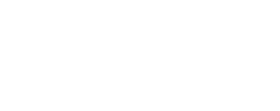 Réparation vélos Tours